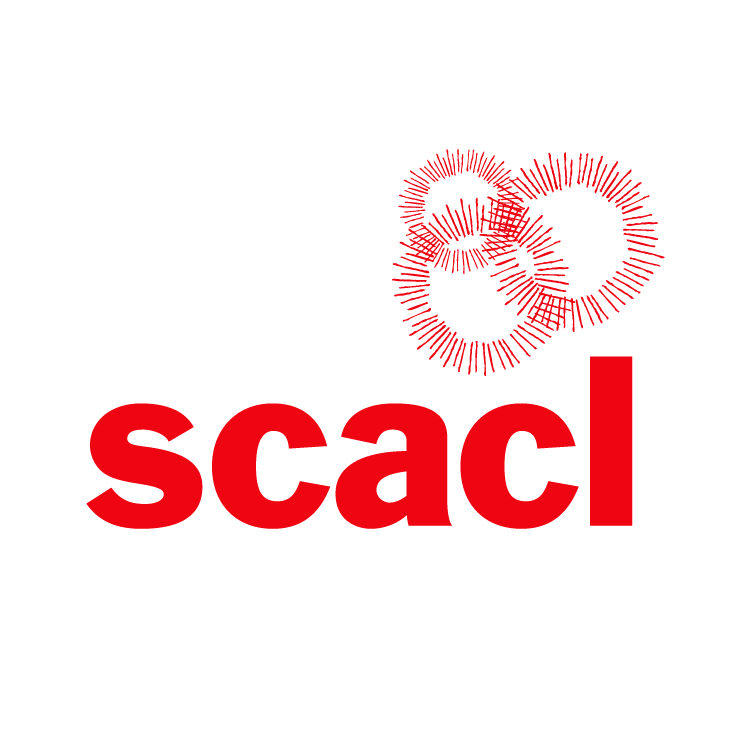 Charity logo